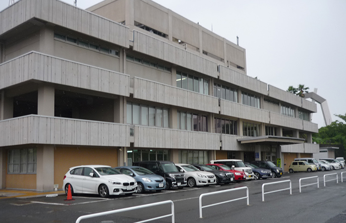 フランスベッド「工場直送フェアin横須賀」横須賀市文化会館展示室　11/1～11/3のカルーセル画像11