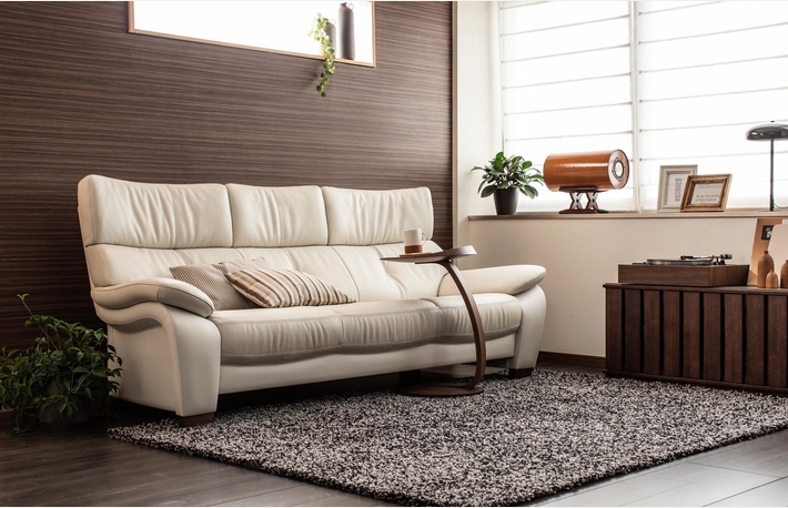 カリモク家具 新横浜ショールーム「カリモク家具春の大感謝祭」　3/7～3/8のカルーセル画像7