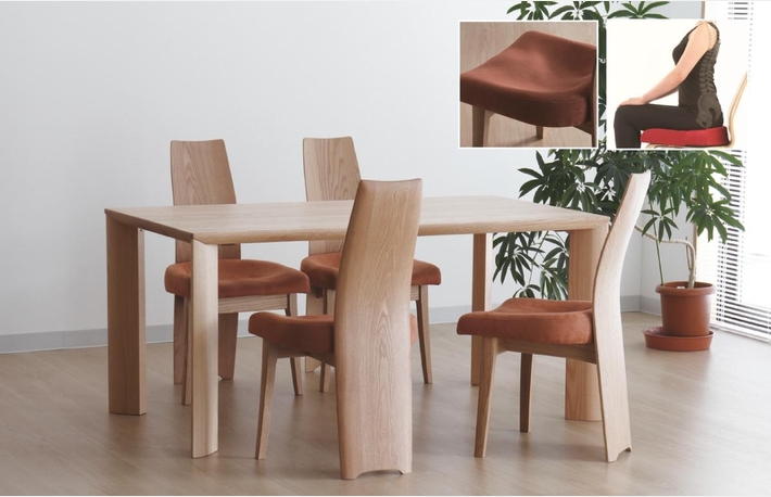 浜本工芸×ウィドゥ・スタイル×イバタインテリア「売りつくしセール」 in プリオ豊川店  9/27～10/13のカルーセル画像19