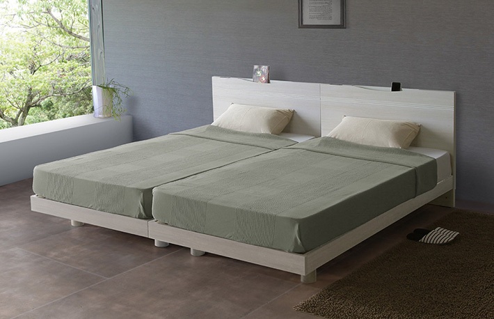 浜本工芸×ウィドゥ・スタイル×イバタインテリア「売りつくしセール」 in プリオ豊川店  9/27～10/13のカルーセル画像10