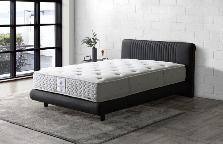 浜本工芸×ウィドゥ・スタイル×イバタインテリア「売りつくしセール」 in プリオ豊川店  9/27～10/13のカルーセル画像9