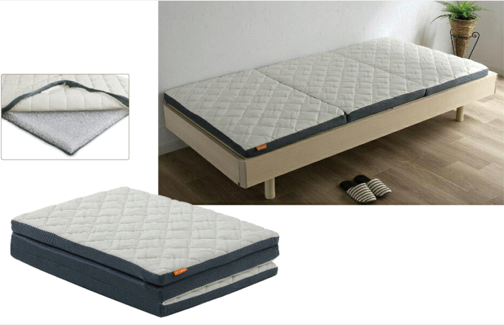 浜本工芸×ウィドゥ・スタイル×イバタインテリア「売りつくしセール」 in プリオ豊川店  9/27～10/13のカルーセル画像11