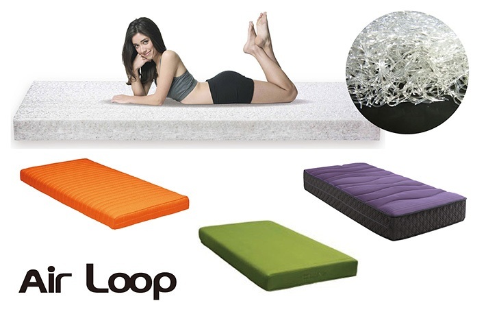 浜本工芸×ウィドゥ・スタイル×イバタインテリア「売りつくしセール」 in プリオ豊川店  9/27～10/13のカルーセル画像12