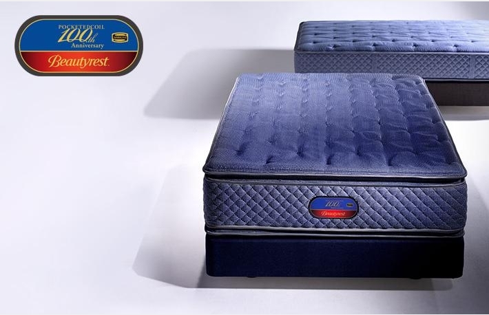 診察用ベッド 楽天市場】脱毛 エステ ベッド 施術台 レッグレスト 可動 エステベッド