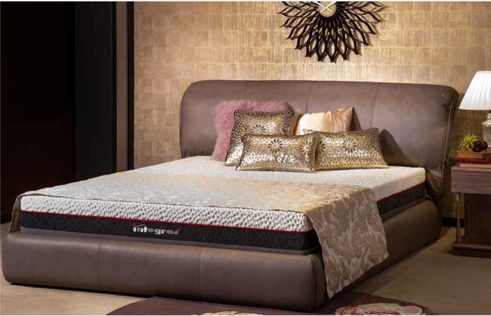 東京ベッド六本木ギャラリー　収納ベッドフェア 11/22~11/24のカルーセル画像6