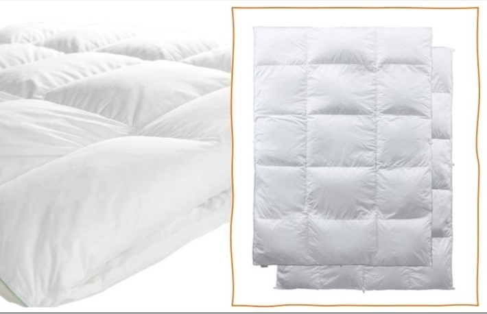 東京ベッド六本木ギャラリー　収納ベッドフェア 11/22~11/24のカルーセル画像11