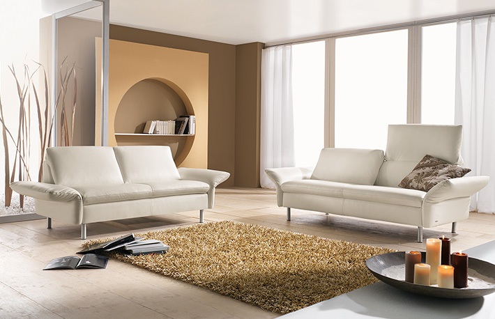 秋の感謝祭 ドイツ「コイノール」イタリア「ニコライン」高級