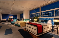 「シモンズギャラリー新規オープン記念特別招待会」【公式HPでの来場予約制】横浜シモンズギャラリー  10/25～11/9のメイン画像