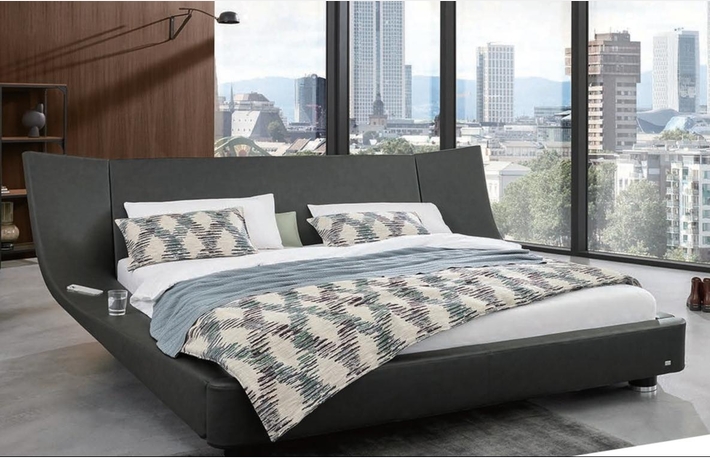 Serta パーフェクトドリーム321 ピローソフト ダブル Serta