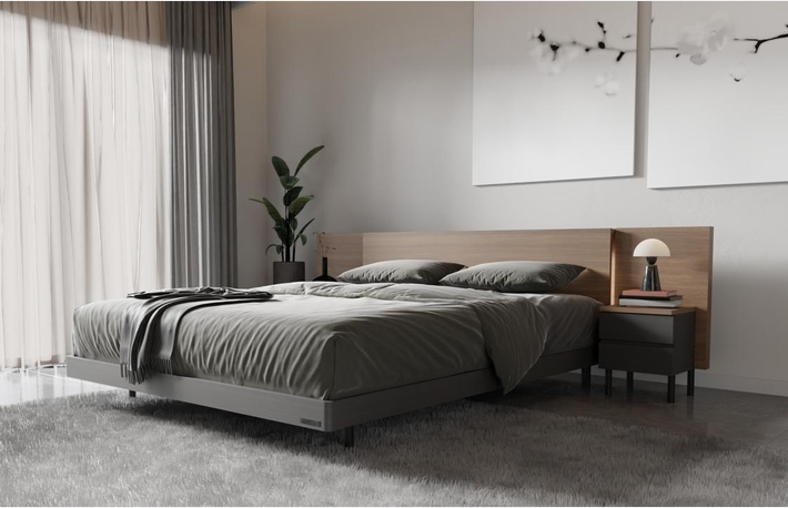 サータ・ドリームベッド「ショールーム 先行クリアランスセール