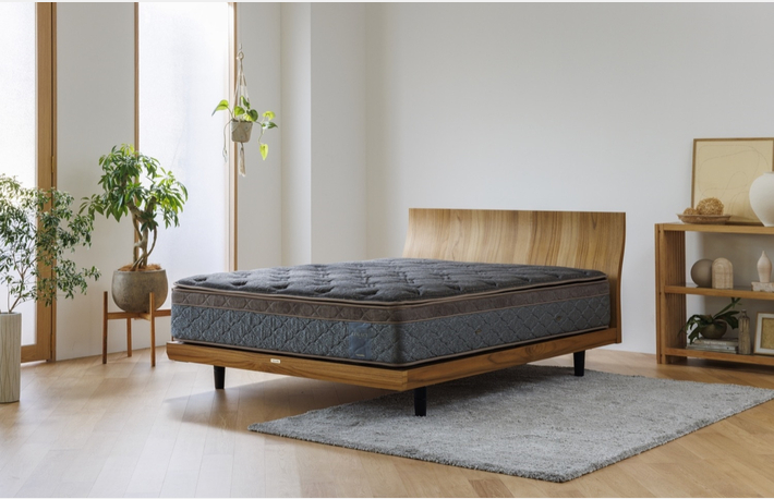 フランスベッド赤坂ショールーム「あったか快眠フェア」同時開催:電動ベッドフェア11/1~3のカルーセル画像5