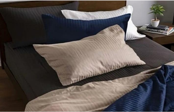 フランスベッド赤坂ショールーム「あったか快眠フェア」同時開催:電動ベッドフェア11/1~3のカルーセル画像12