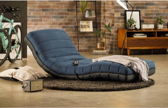 フランスベッド 赤坂ショールーム「半期に一度のクリアランスセール」12/6~7のカルーセル画像8