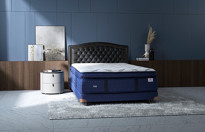 YAMADA×IDC OTSUKA「家具インテリア 大感謝祭」10/25～11/3 in高松春日