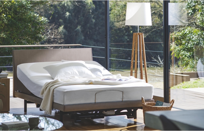 YAMADA×IDC OTSUKA「家具インテリア 大感謝祭」10/25～11/3 inなんば