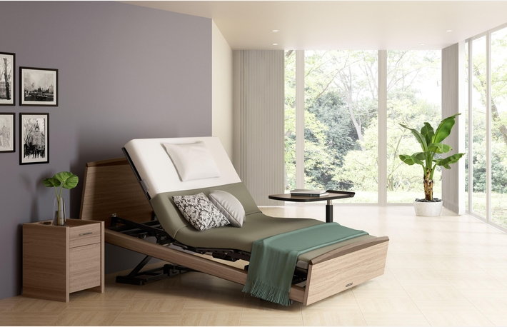 YAMADA×IDC OTSUKA「家具インテリア　大感謝祭」10/25～11/3 in仙台のカルーセル画像7