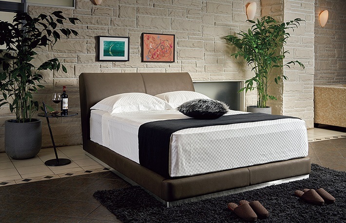 YAMADA×IDC OTSUKA「家具インテリア　大感謝祭」10/25～11/3 in仙台のカルーセル画像4