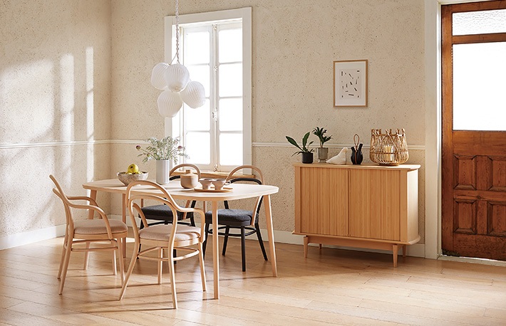 YAMADA×IDC OTSUKA「家具インテリア　大感謝祭」10/25～11/3 in平塚のカルーセル画像8