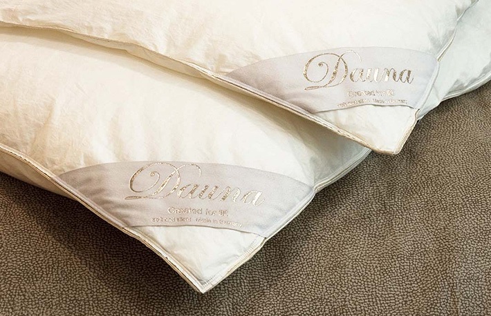 YAMADA×IDC OTSUKA「家具インテリア　大感謝祭」10/25～11/3 in平塚のカルーセル画像15