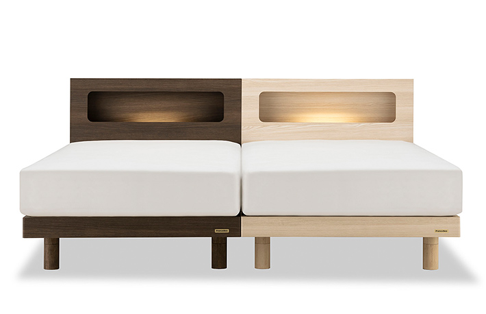 フランスベッド箕面倉庫 「WEB限定 新春プレミアムベッドフェア」1/24(土)～25(日)のカルーセル画像7