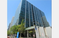 家具メッセバザール in TKPみなとみらい 11/1(土)､2(日)､3(祝・月)のメイン画像