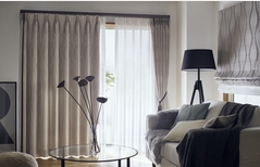 カーテン･じゅうたん王国 吹田山田店「ご新築・お取替え応援　インテリアフェア」11/3～11/30のメイン画像