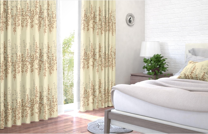 カーテン・じゅうたん王国 八尾店「ご新築・お取替え応援 インテリア