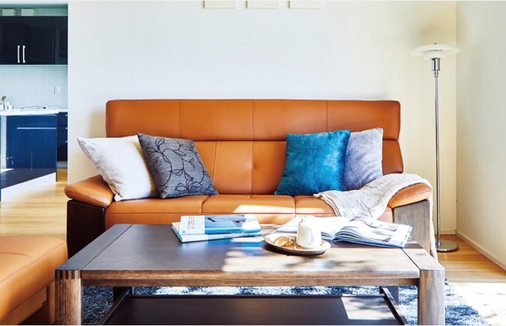 まとめ買いがお得「ハットリ市」 in インテリアスタジオ 日進店 10/25～11/16のカルーセル画像10