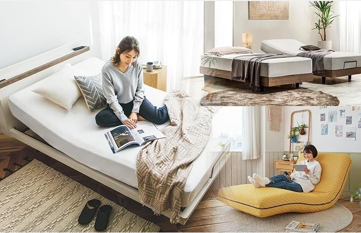 まとめ買いがお得「ハットリ市」 in インテリアスタジオ 日進店 10/25～11/16のカルーセル画像23