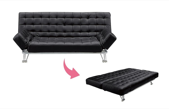 まとめ買いがお得「ハットリ市」 in インテリアスタジオ 日進店 10/25～11/16のカルーセル画像4