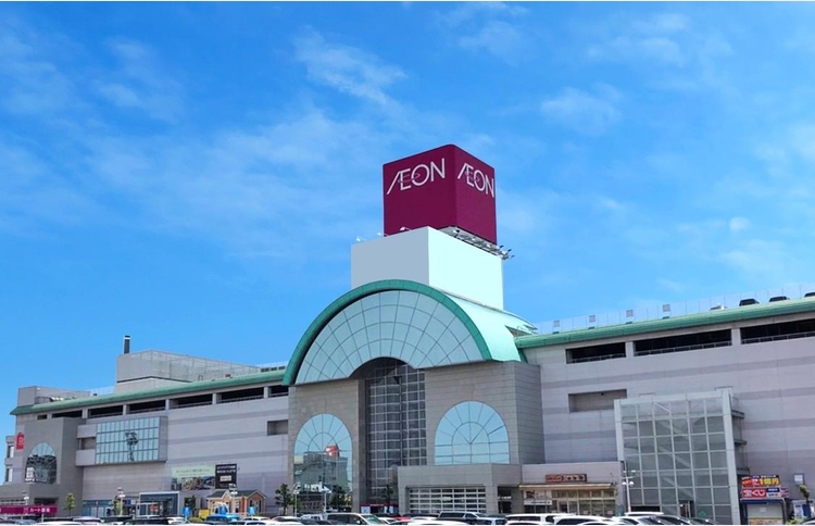 まとめ買いがお得「ハットリ市」 in  インテリアスタジオ 岐阜柳津店 10/25～11/16のカルーセル画像1