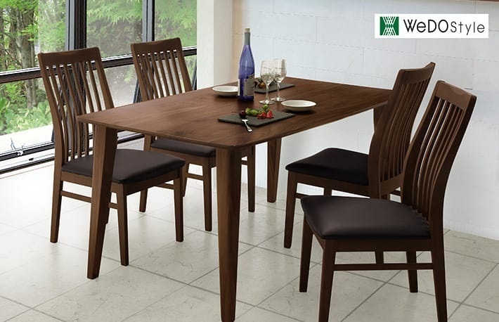 まとめ買いがお得「ハットリ市」 in  インテリアスタジオ 岐阜柳津店 10/25～11/16のカルーセル画像14