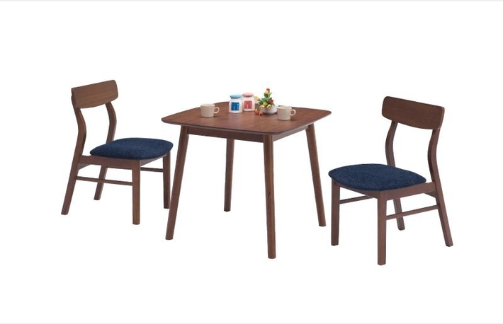 まとめ買いがお得「ハットリ市」 in  インテリアスタジオ 岐阜柳津店 10/25～11/16のカルーセル画像5