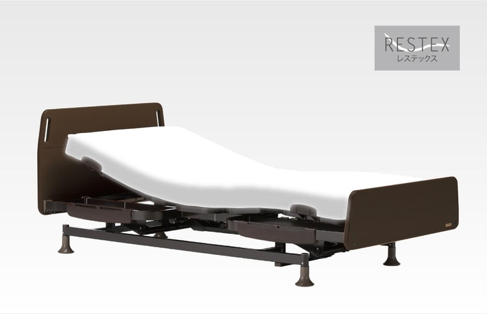 まとめ買いがお得「ハットリ市」 in  インテリアスタジオ 岐阜柳津店 10/25～11/16のカルーセル画像21