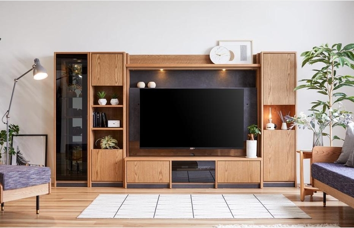 まとめ買いがお得「ハットリ市」 in  インテリアスタジオ 岐阜柳津店 10/25～11/16のカルーセル画像12