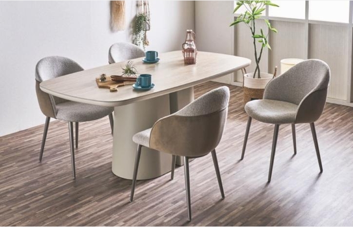 まとめ買いがお得「ハットリ市」 in  インテリアスタジオ 四日市本店 10/25～11/16のカルーセル画像15