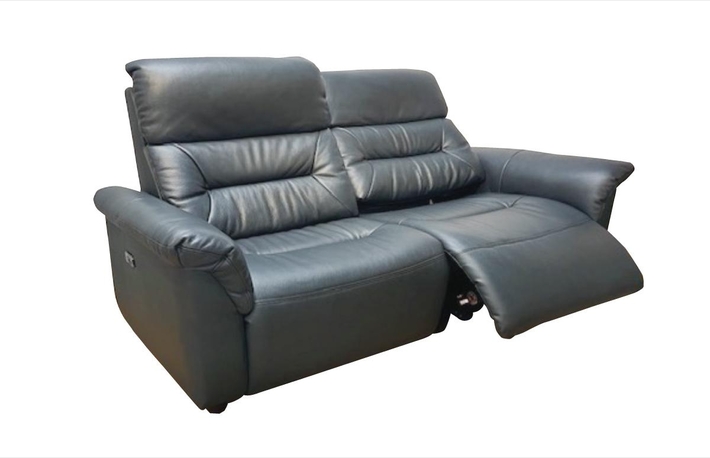 まとめ買いがお得「ハットリ市」 in  インテリアスタジオ 四日市本店 10/25～11/16のカルーセル画像11