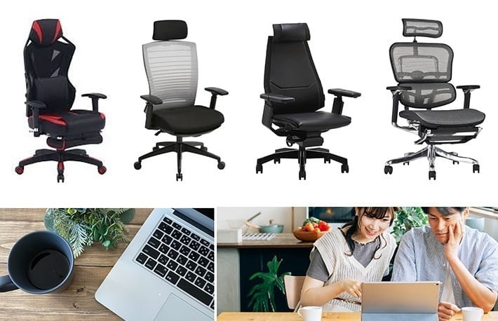 まとめ買いがお得「ハットリ市」 in  インテリアスタジオ 四日市本店 10/25～11/16のカルーセル画像30