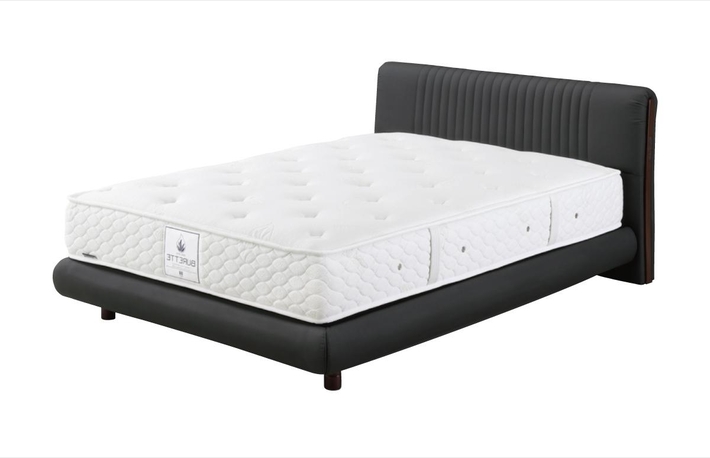 まとめ買いがお得「ハットリ市」 in  インテリアスタジオ 四日市本店 10/25～11/16のカルーセル画像7