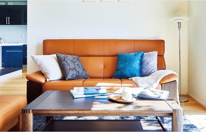 まとめ買いがお得「ハットリ市」 in  インテリアスタジオ 四日市本店 10/25～11/16のカルーセル画像10