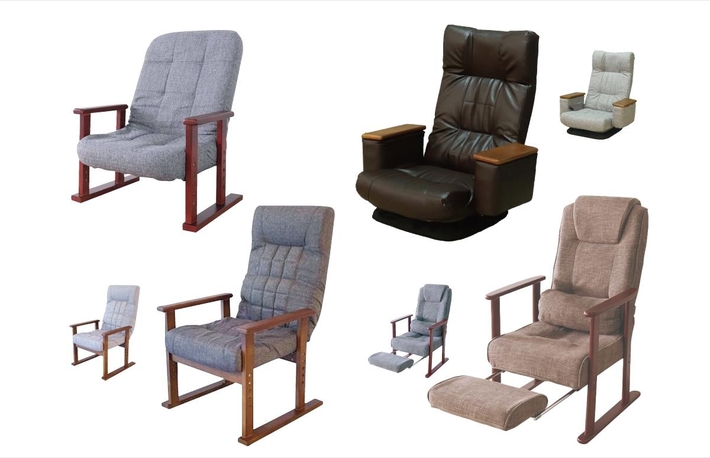 まとめ買いがお得「ハットリ市」 in  インテリアスタジオ 四日市本店 10/25～11/16のカルーセル画像27