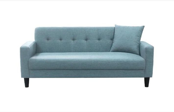 まとめ買いがお得「ハットリ市」 in  インテリアスタジオ 四日市本店 10/25～11/16のカルーセル画像3