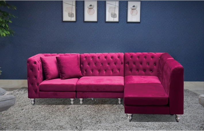 「アウトレットビッグバーゲン」 in イレブンスクエア 一宮店  10/25～11/16のカルーセル画像10