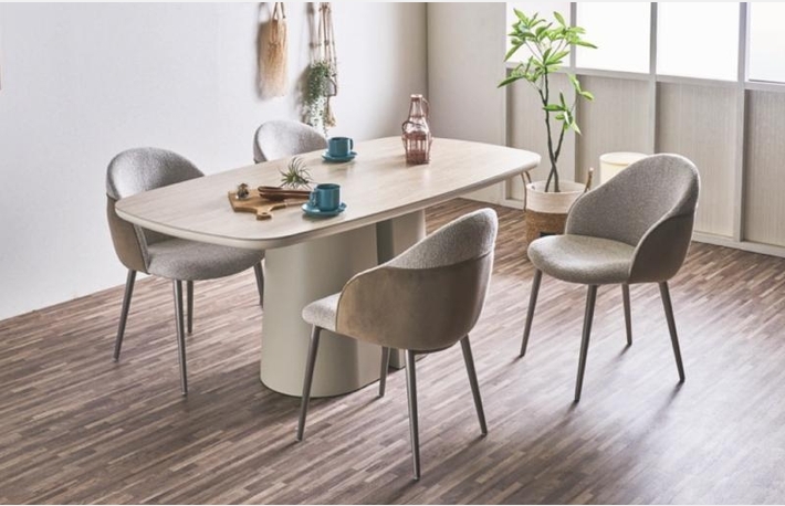 「アウトレットビッグバーゲン」 in イレブンスクエア 一宮店  10/25～11/16のカルーセル画像17