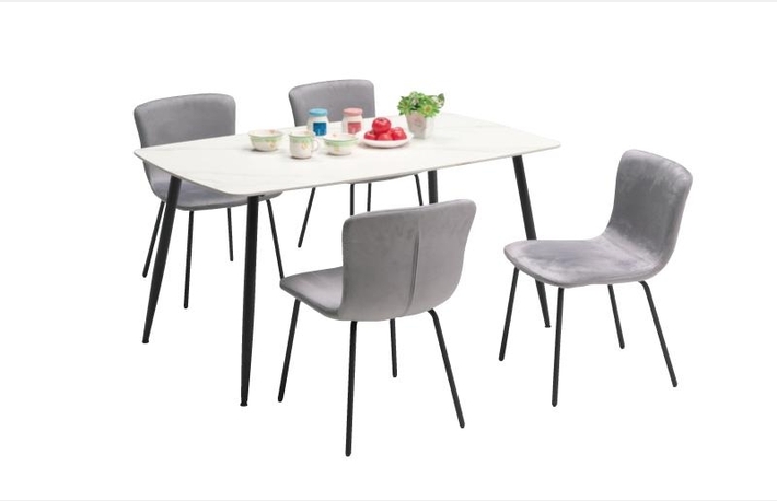 「アウトレットビッグバーゲン」 in イレブンスクエア 一宮店  10/25～11/16のカルーセル画像5