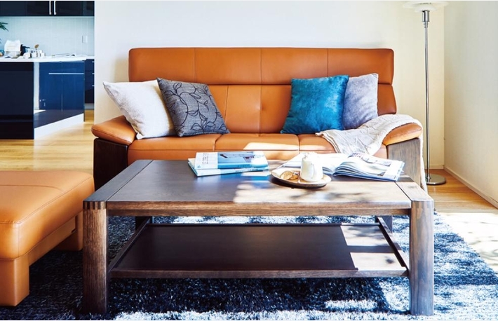 「アウトレットビッグバーゲン」 in イレブンスクエア 一宮店  10/25～11/16のカルーセル画像11