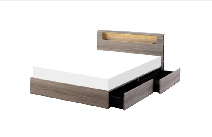 「アウトレットビッグバーゲン」 in イレブンスクエア 一宮店  10/25～11/16のカルーセル画像7