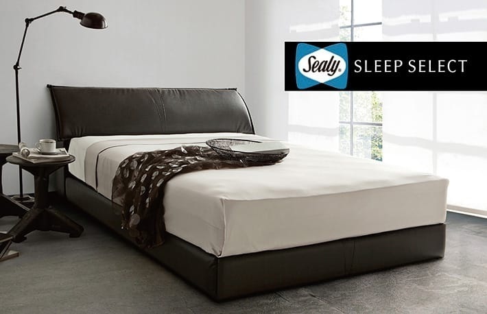 「アウトレットビッグバーゲン」 in イレブンスクエア 一宮店  10/25～11/16のカルーセル画像22