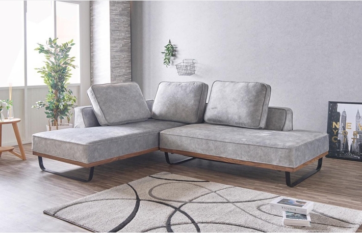 「アウトレットビッグバーゲン」 in イレブンスクエア 一宮店  10/25～11/16のカルーセル画像8