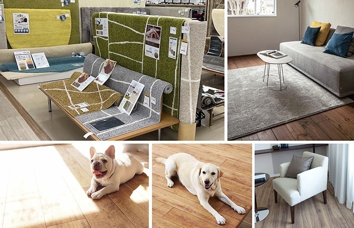 「アウトレットビッグバーゲン」 in イレブンスクエア 一宮店  10/25～11/16のカルーセル画像27